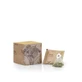 Naturcid Tila Snijbloemeninfusie 10 Piramiden. Eco**