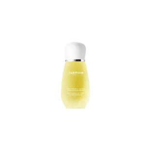 Darphin Roos Hydra-Nourishing Essentiële Olie 15 ml