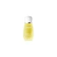 Darphin Roos Hydra-Nourishing Essentiële Olie 15 ml