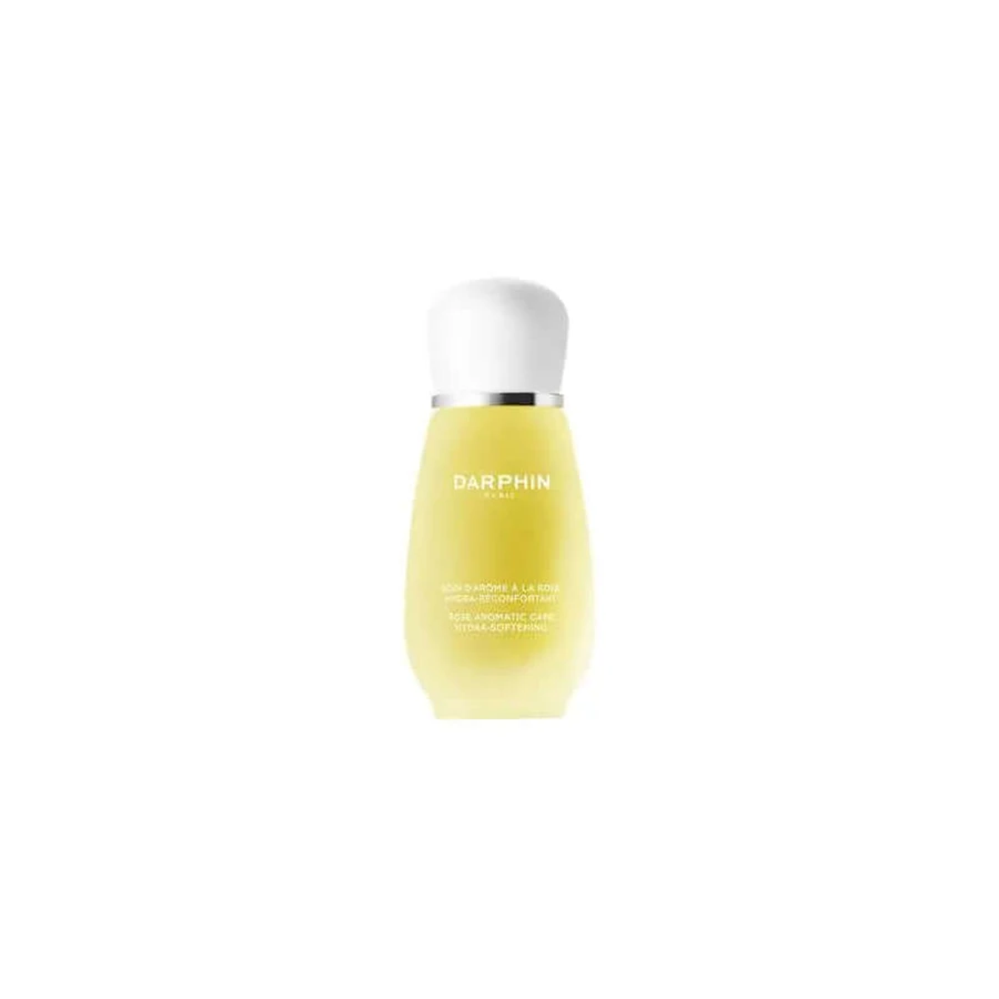 Darphin Roos Hydra-Nourishing Essentiële Olie 15 ml