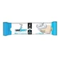 Novadiet Line Sbelt Yogurt Substitute Bar Box 24Ud