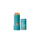 Lovrén Solaire Sun Stick Crystal Spf50+ Very High Protection