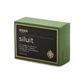 Goah Clinic Siluit 60 capsules
