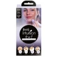 Wilkinson Sword Intuition 4 en 1 Perfect Finish