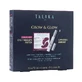 Talika Grow &amp; Glow Geschenkset