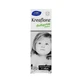 Máyla Pharma Kreaflora Oral Drops 30 ml
