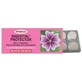 Integralia Digestial Protector 20 Compresse Mast