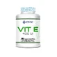Scientiffic Nutrition Vitamine E , 100 parels