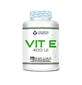 Scientiffic Nutrition Vitamin E , 100 pearls