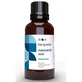 Terpenic Blue Chamomile Essential Oil 30Ml