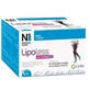 Ns Lipoless Activity 14 Sticks
