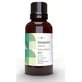 Terpenic Balsemspar etherische olie 30Ml. Bio