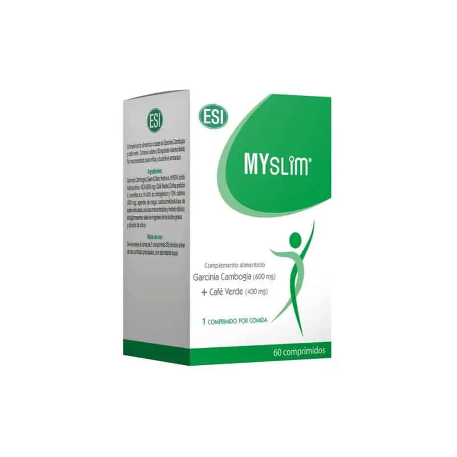 Trepatdiet Myslim