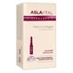 Asla Vital (Dr. Ana Aslan) Ampoules With Collagen 10Amp