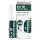 Better You Iron 10 Eisen Mundspray 25Ml