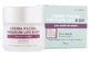 Pharma &amp; Go Premium Facial Cream Day-Night 50Ml