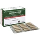 Fharmocat Plus Defens 530 Mg , 45 v capsules