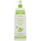 Alphanova Baby Dermo-Cleansing Gel 500ml. Bio