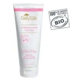 Gamarde Intensive nährende Körpercreme 200Gr. Bio