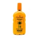 Fleurymer Zonnemelk Spf-15 250Ml