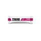 226Ers Neo Bar Protein - Bar de proteine Neo Bar Protein - Ciocolată albă și căpșuni Bar de proteine, 50 grame