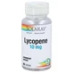 Solaray Lycopene 10Mg. 60 Capsules