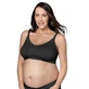Medela Keep Cool Ultra - Schwarz Xl, 1 Stk.