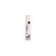 Moriz Mousse autobronzante Dark Professional, 200 ml