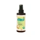 Farline Organic Detangling Spray, 200 ml