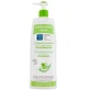 Alphanova Dermo-Cleansing Nourishing Baby Gel 500ml. Bio