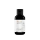 L'Odaïtès Facial Philtre Sacré - Make-up Remover Oil - Face & Eyes , 100 ml