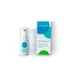 Sensovis Moisturizing Ophthalmic Drops Dry Eye 10Ml