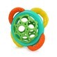 Zahnungsspielzeug Grasp Teethe, +3 Monate, Bright Starts