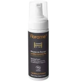Florame Scheerschuim 150Ml