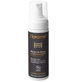 Florame Espuma De Afeitar 150Ml