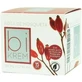 Mycofit Bikrem Rose Hip Ecoactive Fps 15 50Ml