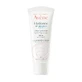 Avène Hydrance Uv Rich Cream 40 ml