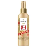 Pantene Pro-V Wonder 5 In 1 Pre-Style Spray 200 ml