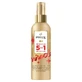 Pantene Pro-V Miracle 5 En 1 Pre-Peinado Spray 200 Ml