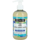 Coslys Jabón De Manos En Crema Consuelda, 300 ml