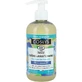 Coslys Comfrey Hand Soap Cream, 300 ml