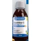 Polaris Vitamin C 500Mg. 150Ml