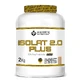Scientiffic Nutrition Isolat 2.0 Plus Kekse, 30 g