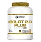 Scientiffic Nutrition Isolat 2.0 Plus Cookies, 30 g