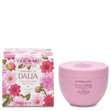 L'Erbolario Matices Dalia Lichaamscrème 300Ml