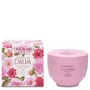 L´Erbolario Matices Dalia Crema Corporal 300Ml
