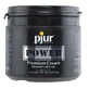 Pjur Power Premium Personal Lubricant Cream 500 Ml