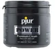 Pjur Power Premium Gleitmittel Creme 500 Ml