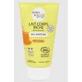 Born To Bio Rich Body Milk Shea Butter 150Ml. Bio