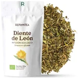 Replantea Löwenzahn Bio, 100 g